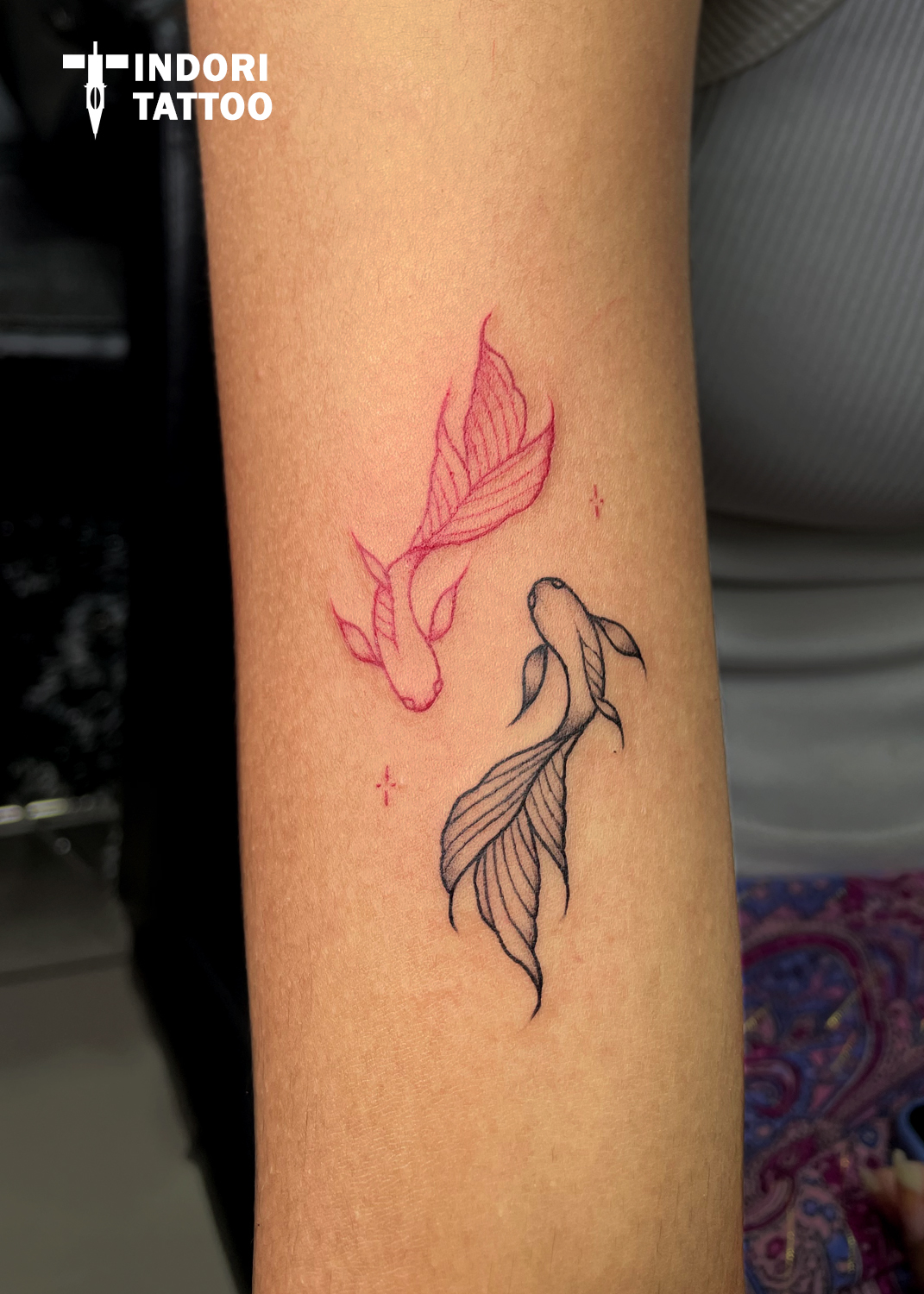 sample for gallery size