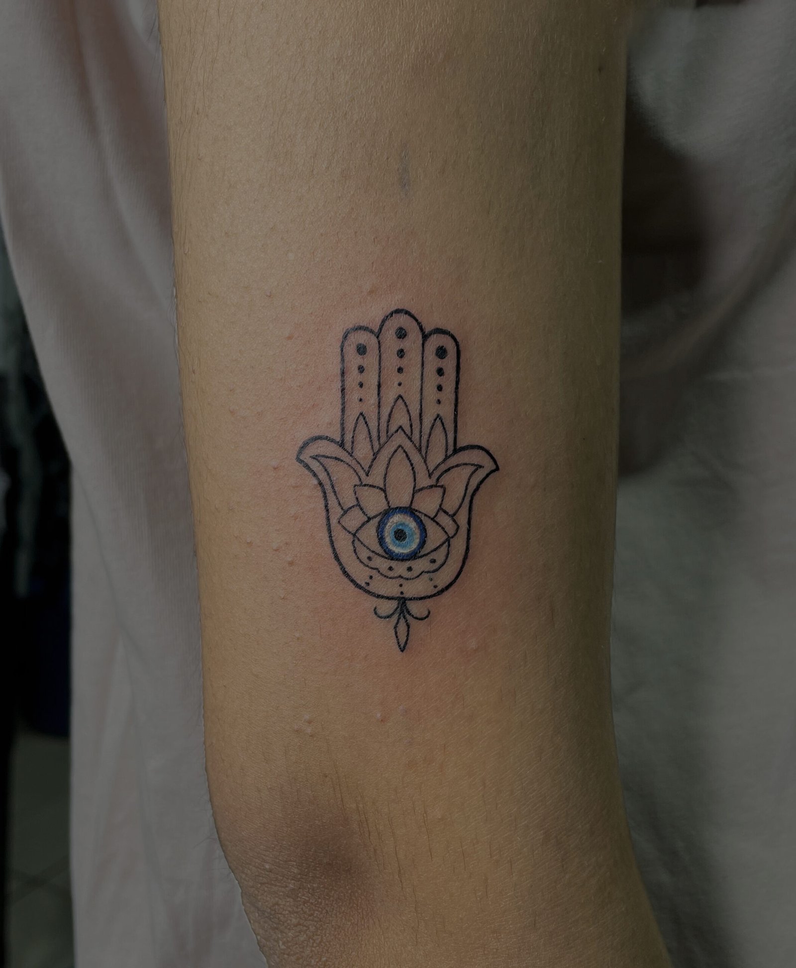 small-tattoo-scaled