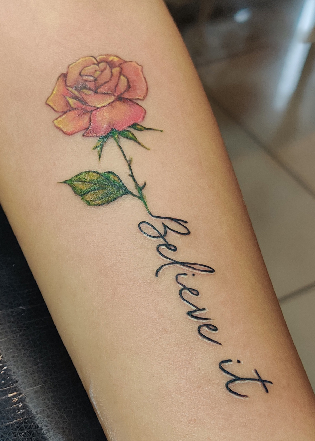 believe it with rose tattoo02
